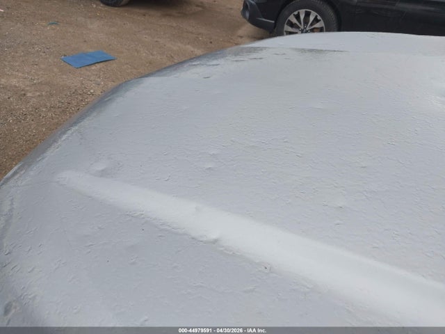 Продаж на аукціоні авто 2024 Chevrolet Equinox Fwd Lt, vin: 3GNAXKEG0RL198314, номер лоту: 44979591