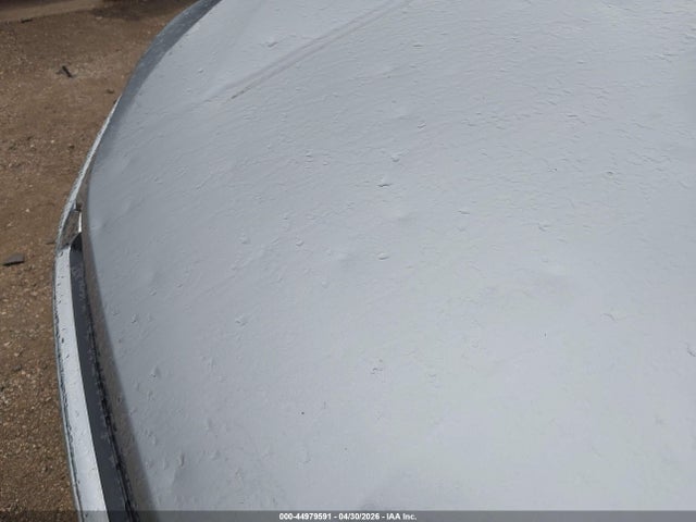 Продаж на аукціоні авто 2024 Chevrolet Equinox Fwd Lt, vin: 3GNAXKEG0RL198314, номер лоту: 44979591