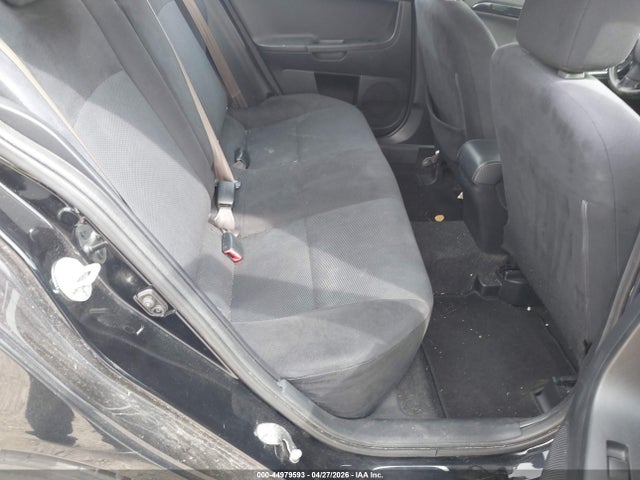 Aukcja sprzedaży 2014 Mitsubishi Lancer Gt, vin: JA32U8FW2EU020286, numer aukcji: 44979593