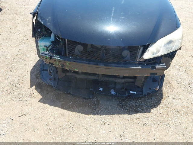 44979596 :رقم المزاد ، JTHBJ46G492301274 vin ، 2009 Lexus Es 350 مزاد بيع