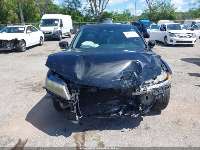 44979600 :رقم المزاد ، 1HGCT2B83FA004860 vin ، 2015 Honda Accord Ex-l V-6 مزاد بيع