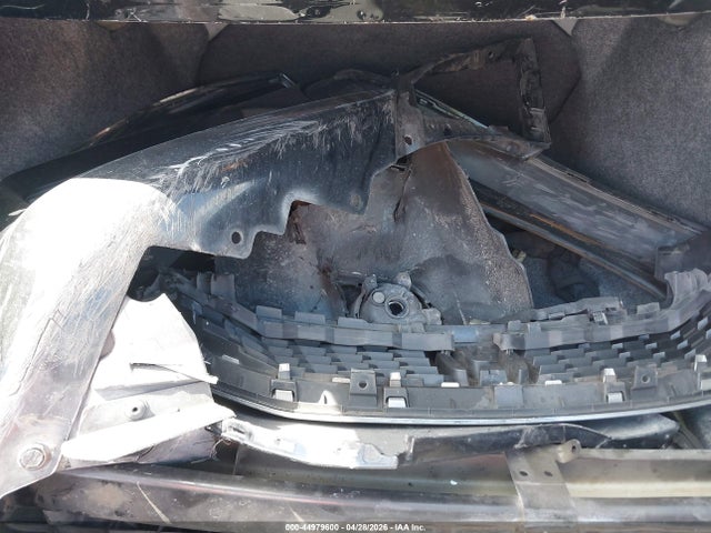 44979600 :رقم المزاد ، 1HGCT2B83FA004860 vin ، 2015 Honda Accord Ex-l V-6 مزاد بيع