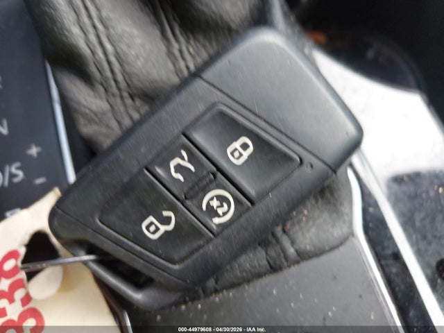 Продаж на аукціоні авто 2020 Volkswagen Atlas Cross Sport 3.6l V6 Sel R-line, vin: 1V2RE2CA7LC217992, номер лоту: 44979608