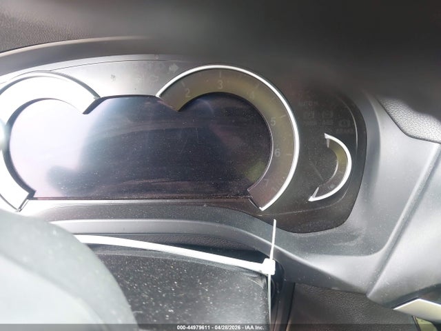 Продажа на аукционе авто 2019 Bmw X3 Sdrive30i, vin: 5UXTR7C53KLR52168, номер лота: 44979611