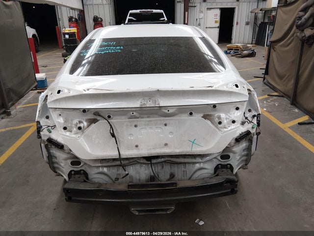 2HGFC2F85KH603018 Honda Civic Sport
