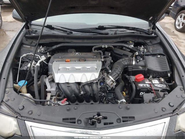 Aukcja sprzedaży 2012 Acura Tsx 2.4, vin: JH4CU2F42CC001174, numer aukcji: 44979618