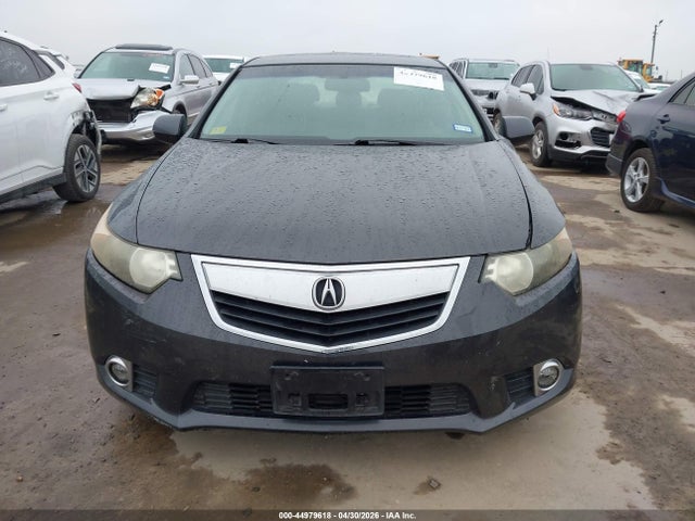Aukcja sprzedaży 2012 Acura Tsx 2.4, vin: JH4CU2F42CC001174, numer aukcji: 44979618