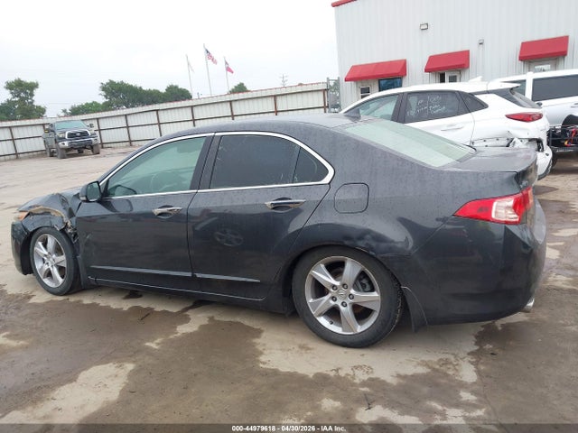 Aukcja sprzedaży 2012 Acura Tsx 2.4, vin: JH4CU2F42CC001174, numer aukcji: 44979618