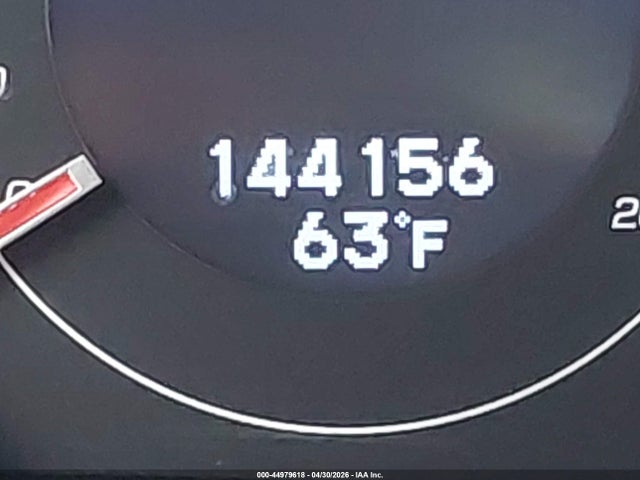 Aukcja sprzedaży 2012 Acura Tsx 2.4, vin: JH4CU2F42CC001174, numer aukcji: 44979618