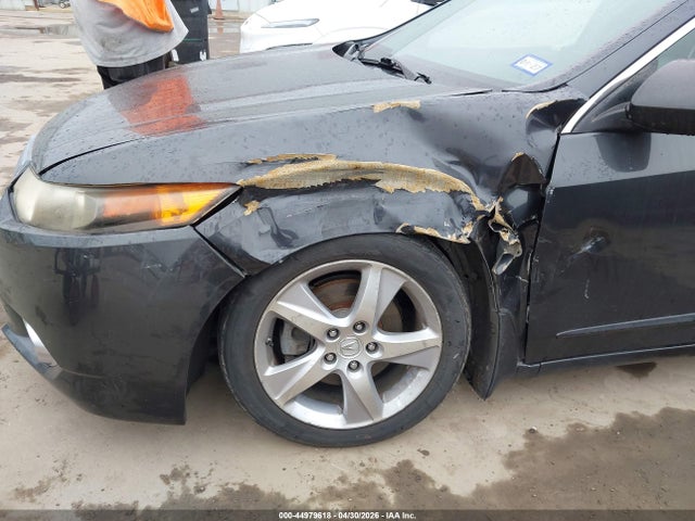 Aukcja sprzedaży 2012 Acura Tsx 2.4, vin: JH4CU2F42CC001174, numer aukcji: 44979618
