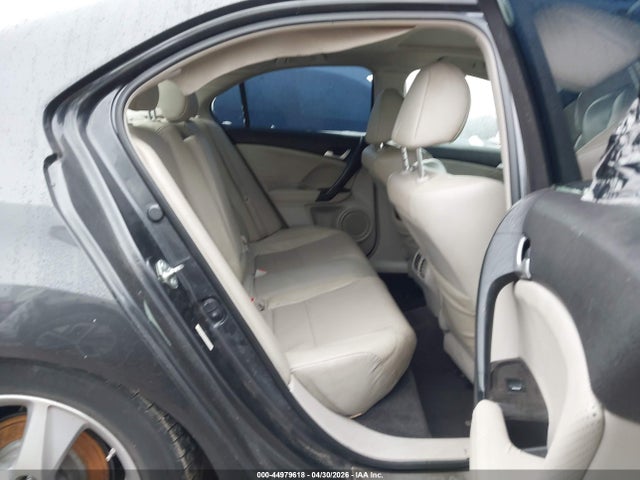 Aukcja sprzedaży 2012 Acura Tsx 2.4, vin: JH4CU2F42CC001174, numer aukcji: 44979618
