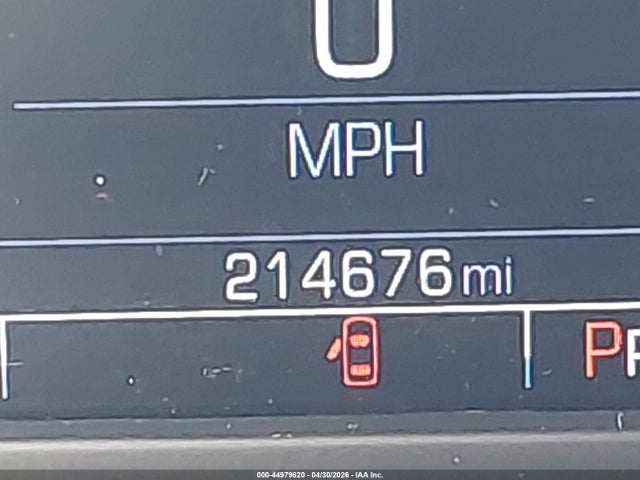 44979620 :رقم المزاد ، 1GNSCCKCXJR166085 vin ، 2018 Chevrolet Tahoe Premier مزاد بيع