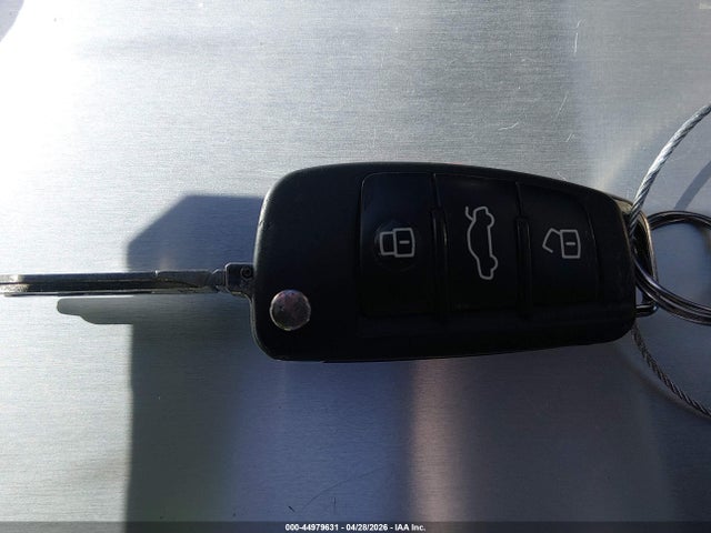 44979631 :رقم المزاد ، WAU67LFFXG1066012 vin ، 2016 Audi A3 1.8t Premium مزاد بيع