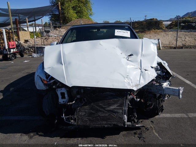 44979631 :رقم المزاد ، WAU67LFFXG1066012 vin ، 2016 Audi A3 1.8t Premium مزاد بيع