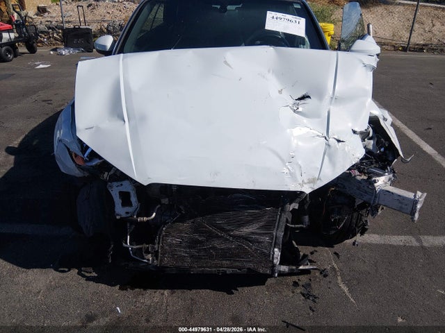 44979631 :رقم المزاد ، WAU67LFFXG1066012 vin ، 2016 Audi A3 1.8t Premium مزاد بيع