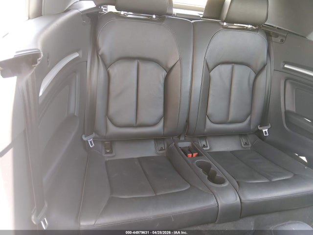 44979631 :رقم المزاد ، WAU67LFFXG1066012 vin ، 2016 Audi A3 1.8t Premium مزاد بيع