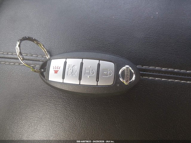 Продаж на аукціоні авто 2021 Nissan Sentra S Xtronic Cvt, vin: 3N1AB8BV7MY253675, номер лоту: 44979633