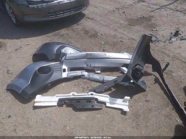 Продаж на аукціоні авто 2021 Nissan Sentra S Xtronic Cvt, vin: 3N1AB8BV7MY253675, номер лоту: 44979633