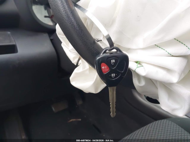 Aukcja sprzedaży 2011 Toyota Rav4 Sport, vin: JTMRF4DV0B5039180, numer aukcji: 44979634