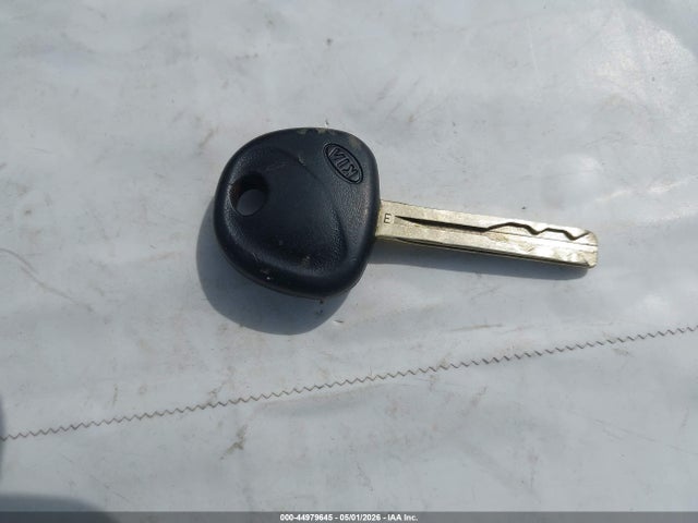 KIA Soul 2015 KNDJN2A25F7785553 Image 11