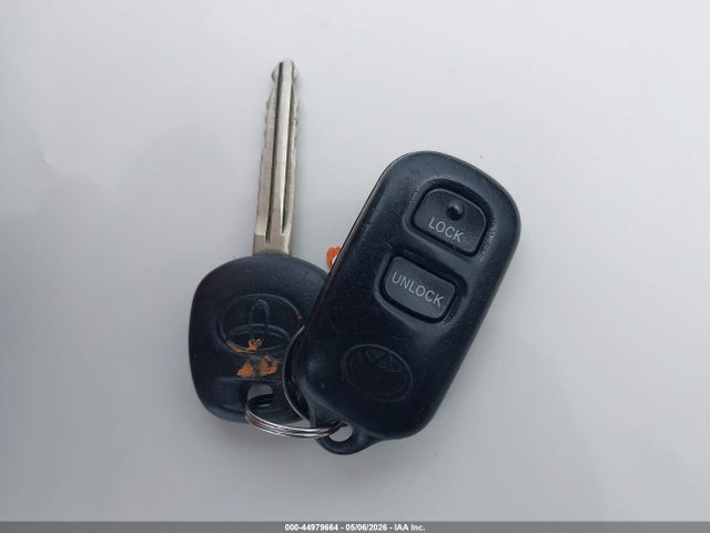 Продажа на аукционе авто 2007 Toyota Highlander Hybrid V6, vin: JTEEW21A070039037, номер лота: 44979664