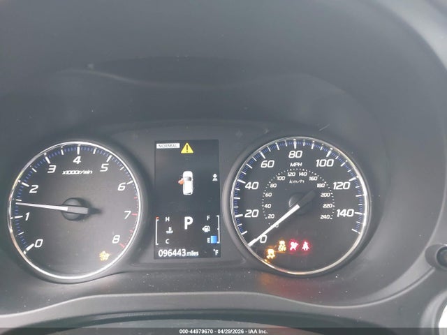 Продажа на аукционе авто 2020 Mitsubishi Outlander Se 2.4 S-awc, vin: JA4AZ3A31LZ004248, номер лота: 44979670