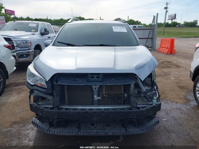 Aukcja sprzedaży 2020 Subaru Ascent Premium, vin: 4S4WMAFDXL3421964, numer aukcji: 44979673