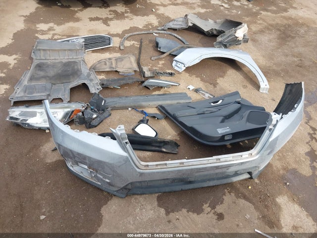 Aukcja sprzedaży 2020 Subaru Ascent Premium, vin: 4S4WMAFDXL3421964, numer aukcji: 44979673