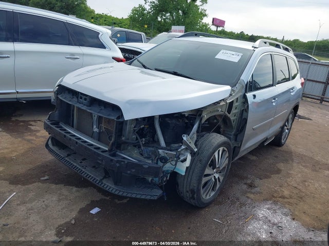 Aukcja sprzedaży 2020 Subaru Ascent Premium, vin: 4S4WMAFDXL3421964, numer aukcji: 44979673