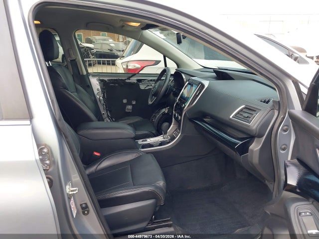 Aukcja sprzedaży 2020 Subaru Ascent Premium, vin: 4S4WMAFDXL3421964, numer aukcji: 44979673