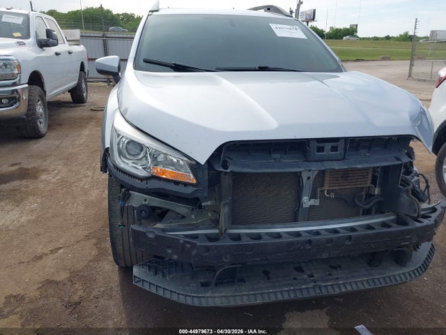 Aukcja sprzedaży 2020 Subaru Ascent Premium, vin: 4S4WMAFDXL3421964, numer aukcji: 44979673