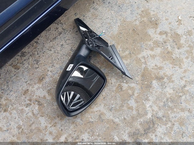 1N4BL4DV1RN382431 Nissan Altima Sv Fwd