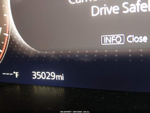 2024 Mazda Cx-90 3.3 Turbo Premium Plus მანქანა იყიდება აუქციონზე, vin: JM3KKEHD9R1114391, აუქციონის ნომერი: 44979677