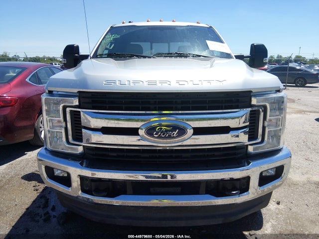 Продаж на аукціоні авто 2019 Ford F-250 Xlt, vin: 1FT7W2BT9KED35294, номер лоту: 44979680