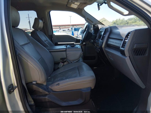 Продаж на аукціоні авто 2019 Ford F-250 Xlt, vin: 1FT7W2BT9KED35294, номер лоту: 44979680