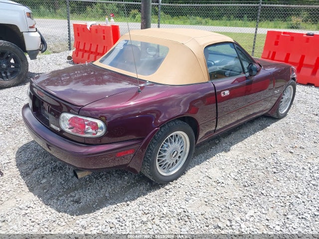 Продажа на аукционе авто 1995 Mazda Mx-5 Miata, vin: JM1NA3537S0609290, номер лота: 44979682