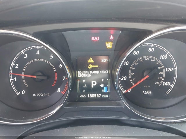 2016 Mitsubishi Outlander Sport 2.0 Es მანქანა იყიდება აუქციონზე, vin: JA4AR3AU3GZ044524, აუქციონის ნომერი: 44979688