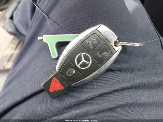 Продаж на аукціоні авто 2013 Mercedes-benz E 350 4matic, vin: WDDHF8JB2DA701161, номер лоту: 44979694
