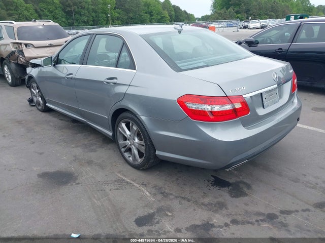 Продаж на аукціоні авто 2013 Mercedes-benz E 350 4matic, vin: WDDHF8JB2DA701161, номер лоту: 44979694