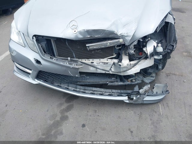 Продаж на аукціоні авто 2013 Mercedes-benz E 350 4matic, vin: WDDHF8JB2DA701161, номер лоту: 44979694