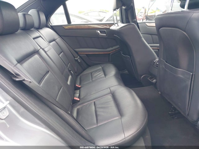 Продаж на аукціоні авто 2013 Mercedes-benz E 350 4matic, vin: WDDHF8JB2DA701161, номер лоту: 44979694