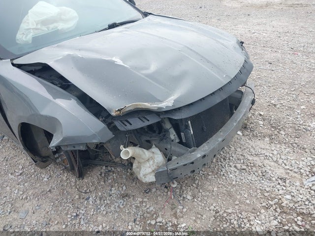 Aukcja sprzedaży 2018 Dodge Charger Sxt Rwd, vin: 2C3CDXBG0JH309540, numer aukcji: 44979702