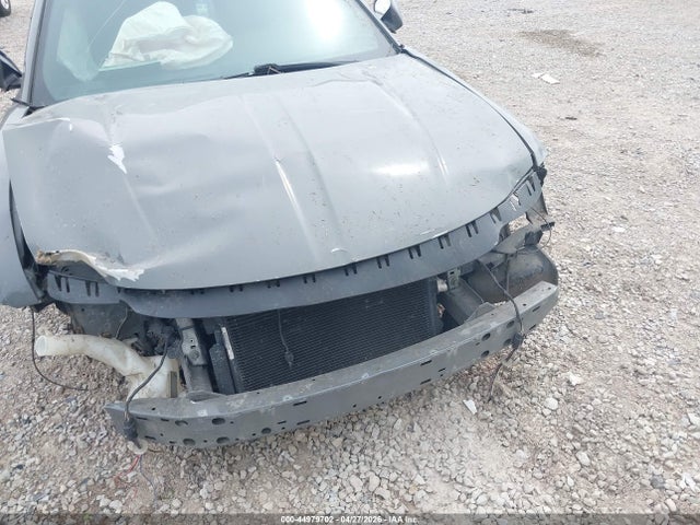 Aukcja sprzedaży 2018 Dodge Charger Sxt Rwd, vin: 2C3CDXBG0JH309540, numer aukcji: 44979702