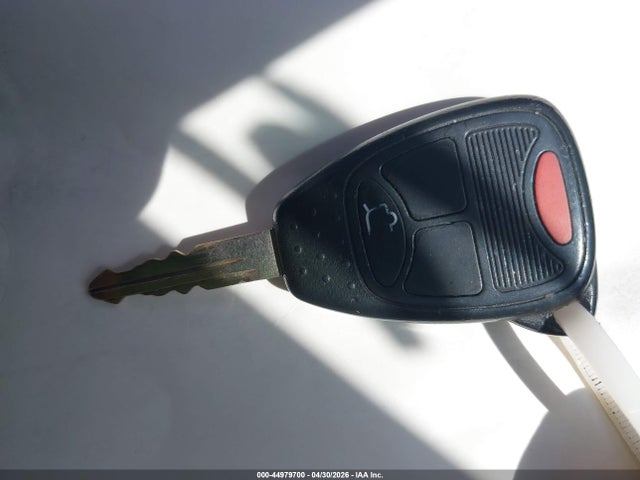 Aukcja sprzedaży 2011 Jeep Liberty Sport, vin: 1J4PP2GK1BW560665, numer aukcji: 44979700