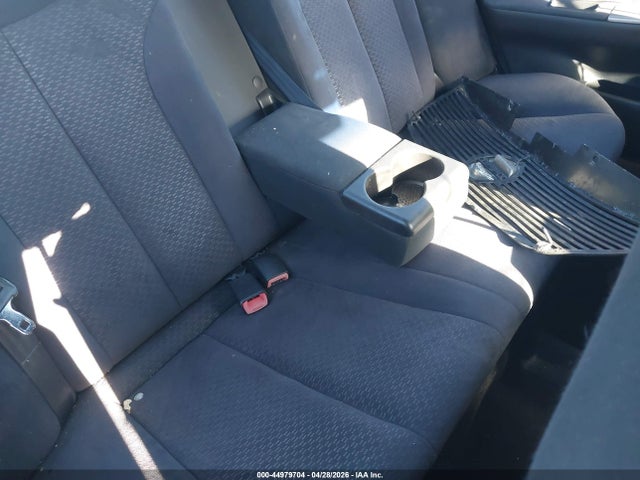 Продажа на аукционе авто 2005 Nissan Altima 2.5 S, vin: 1N4AL11D95C236046, номер лота: 44979704