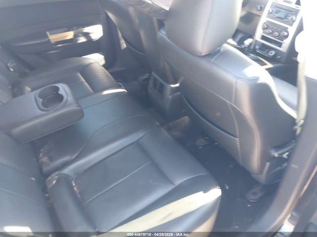 Продаж на аукціоні авто 2008 Chrysler 300 Limited, vin: 2C3KA33G38H262168, номер лоту: 44979710