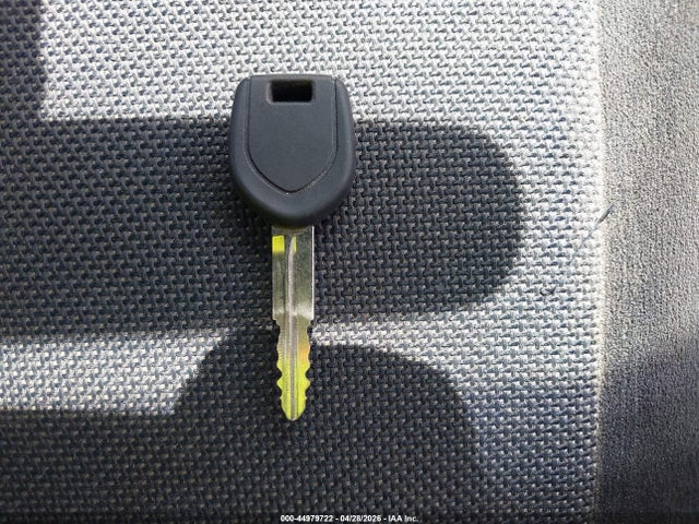Продаж на аукціоні авто 2010 Mitsubishi Outlander Xls, vin: JA4JS4AX4AZ002813, номер лоту: 44979722