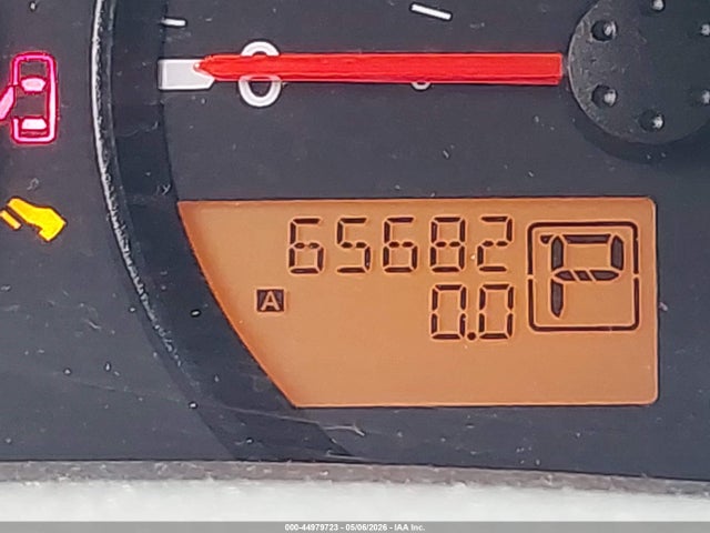Продажа на аукционе авто 2020 Nissan Frontier Sv 4x4, vin: 1N6ED0EB3LN728484, номер лота: 44979723