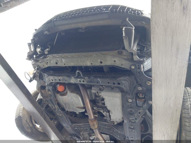 Honda ACCORD LX 2017 1HGCR2F36HA080430 Image 22