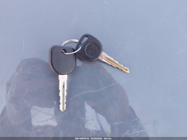 Продаж на аукціоні авто 2008 Chevrolet Silverado 1500 Lt1, vin: 1GCEK19038Z238733, номер лоту: 44979732